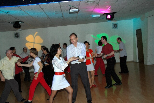 min 2005 12 25 agora 088